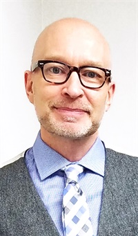h8wh2kkoou-207wvjl2aca-200-3 Paul Unger's Profile