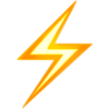 high voltage 26a1 - eSys[GroupBuy]