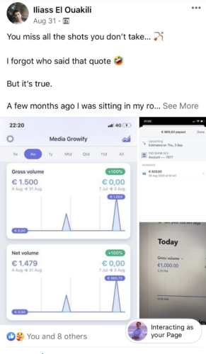 ilias fb post short 291x500 1 - eSys[GroupBuy]