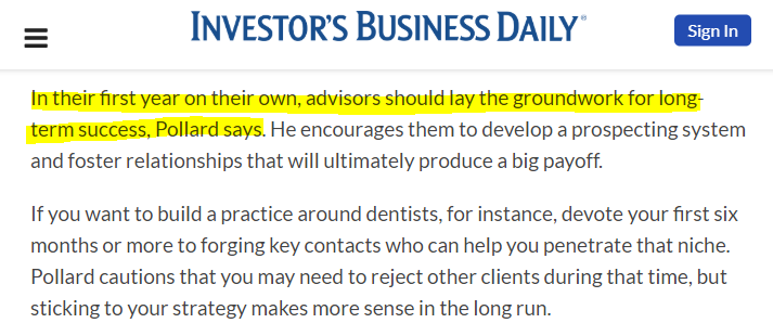 investors business daily quote orig - eSys[GroupBuy]