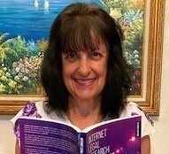 is7hqkbnwkivhkps0x8ffa-200-8 Carole Levitt's Profile