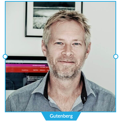 jamie marsland - eSys[GroupBuy]