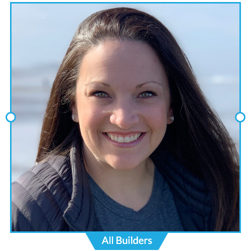jennifer bourn - eSys[GroupBuy]