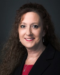 jgcotzdpdes-frk2muwgtw-200 Cindy Shapiro, Esq.'s Profile