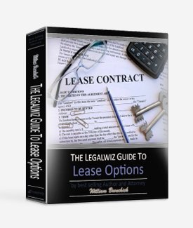Lease-options width=