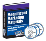 magnificent150 - eSys[GroupBuy]