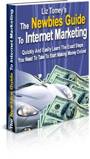 mediumebook3d1 - eSys[GroupBuy]