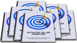 motivatedmanuals - eSys[GroupBuy]