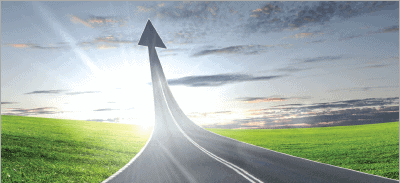 Online NLP Master Practitioner Training NLP Master Practitioner Training