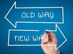 new way width=