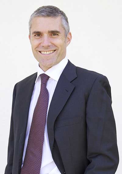 nicola riva nuova foto - eSys[GroupBuy]