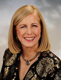 o5ywtclqgeak89nguwzw-a-200 Cynthia Sharp, Esq.'s Profile
