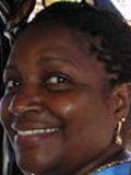 pamela_johnson /></div><div>Pamela Johnson</p><p>Austin, TX</p><p>“I found the interviews wonderful! It provides a view from different perspectives and different approaches. It provides you with a wealth of information and opens the floodgates of your imagination, convincing you to believe that you can do this. It is very difficult, as a beginner, to turn your fear into faith and step out of your comfort zone. These interviews give you the strength to at least try. I recommend that anyone interested in real estate view these interviews.”</p></div></div><div spellcheck=