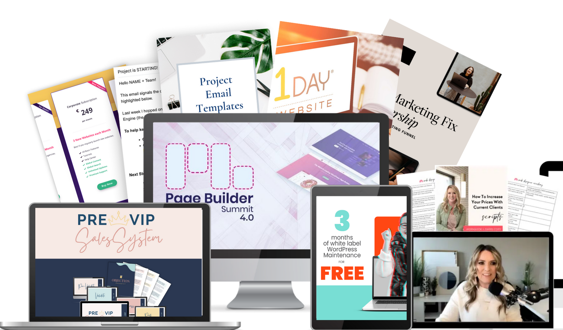 pbs 4 0 aap mockup 2 - eSys[GroupBuy]