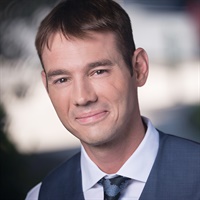 pjtnsxqa2eqqles2symfaa-200-1 Nicholas Rowley Esq., J.D.'s Profile