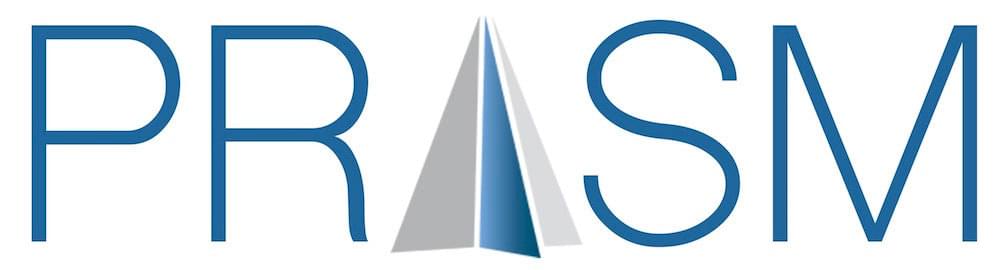 prism-logo width=