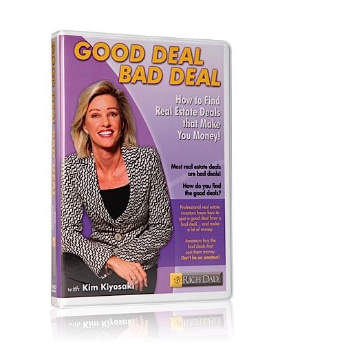 productreflection gdbd - eSys[GroupBuy]