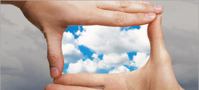 Get the Best NLP Training & NLP Certification from the World's Leading Online Training Institute NLP Certification Training Module 11