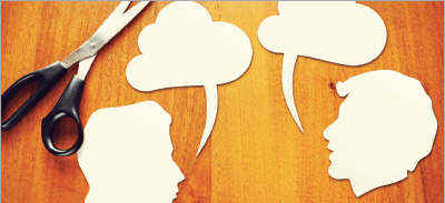 Get the Best NLP Training & NLP Certification from the World's Leading Online Training Institute NLP Training Module 3