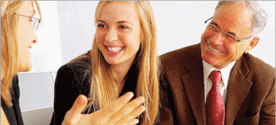 Get the Best NLP Training & NLP Certification from the World's Leading Online Training Institute NLP Certification Training Module 6