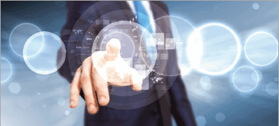 Get the Best NLP Training & NLP Certification from the World's Leading Online Training Institute NLP Training Module 9