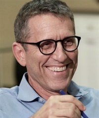 r8d5v1kqmk-23imxhex14g-200-1 Michael Kahn, M.ED. Counseling, J.D.'s Profile