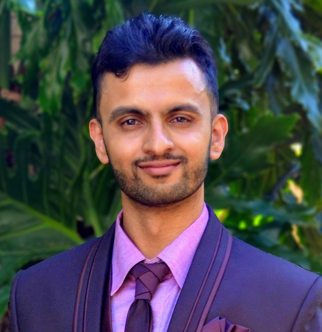 ritesh-2 Ritesh Kanjee