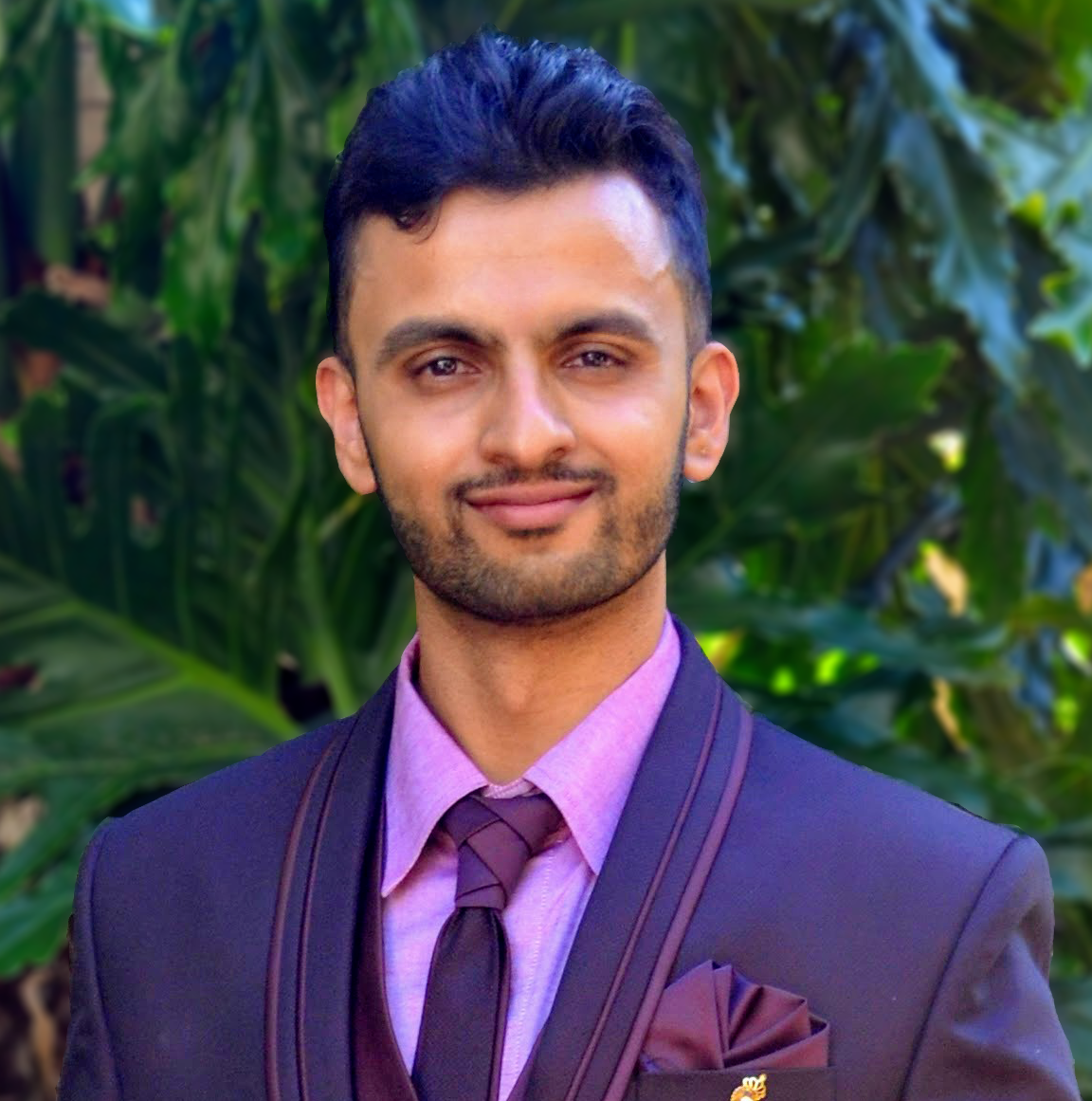 ritesh-7 Ritesh Kanjee