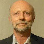 roger photo 150x150 1 - eSys[GroupBuy]