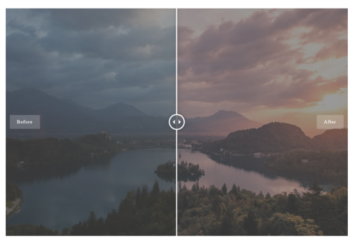 screenshot 17 1 500x340 1 - eSys[GroupBuy]
