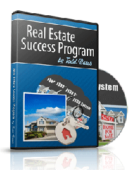 sellerproductcd Email Follow Up system