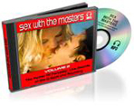 - eSys[GroupBuy]