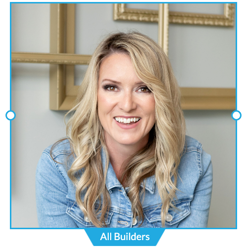 shannon mattern - eSys[GroupBuy]