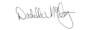 signature 1 4 - eSys[GroupBuy]
