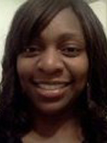 simone_lott /></div><div>Simone Lott</p><p>Minneapolis, MN</p><p>“The interview series on wholesaling properties was definitely one of the better investments I’ve made in efforts to better equip me to become a real estate investor. It was great to have not just a CD to listen to, but the transcripts as well so that I could go back and re-read anything that was said that I didn’t understand or were useful. It appeals to both your visual and auditory learning. Also having three different professionals provide three different perspectives on how to do wholesaling, which gives you more options and the ability to find methods that are most suitable for your situation. I absolutely loved the diversity and the convenience of this interview series.”</p></div></div></div></div></div></div><h2>Get Download <strong>REIClub – Wholesale Interviews </strong>at Forimc.net today!</h2><div class=