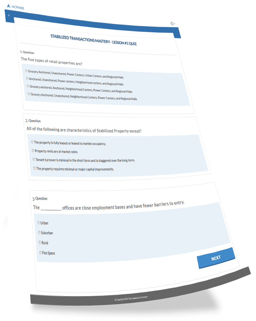 single page small 1 - eSys[GroupBuy]