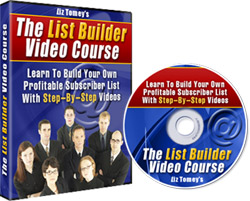 small1dvdwithcd - eSys[GroupBuy]
