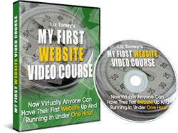 small dvdwithcd - eSys[GroupBuy]
