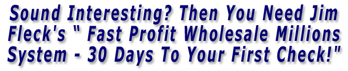 subheadlines - eSys[GroupBuy]