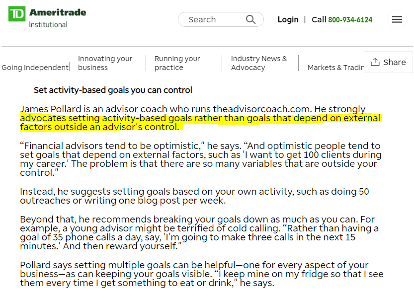 td ameritrade feature orig - eSys[GroupBuy]