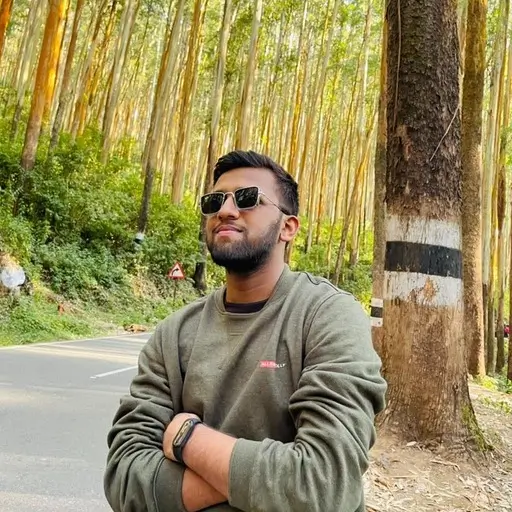 tejass pic - eSys[GroupBuy]