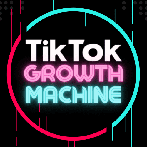 user assets2fvqcfpavb2fuploads2fimages2ftiktok growth machine icon 1656885624 - eSys[GroupBuy]
