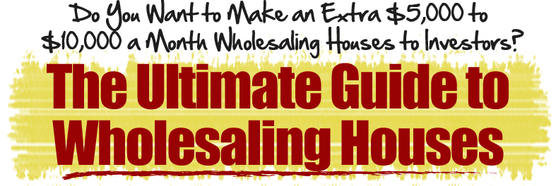 wholesaling-course-headline width=