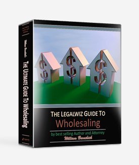Wholesaling width=