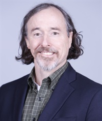 wmgyzyh_duc7vxxen33ftq-200-1 Chris Osborn, Esq.'s Profile