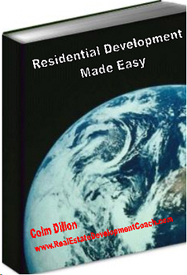 world2 - eSys[GroupBuy]