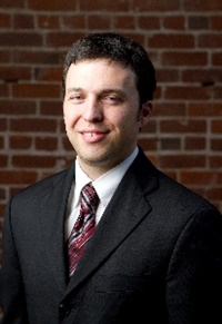 xbyjtl8qnuebqmlnx2ps9w-200 Kevin Kerr's Profile