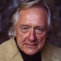xrhj0kqqgkcfsdwjkr1ulw-200 Gerry Spence ESQ., J.D.'s Profile