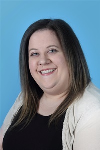 yffuxsgyx0uatozrr4d8tq-200 Erica Birstler's Profile