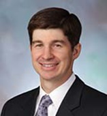z8v5qycuxuohe8ljrlzp0w-200 Daniel Healy Esq., J.D.'s Profile